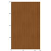 3M Di-Noc Wood