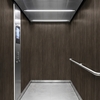 3M Di-Noc Wood