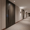 3M Di-Noc Wood