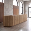 3M Di-Noc Wood