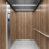 3M Di-Noc Wood