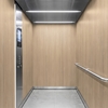 3M Di-Noc Wood
