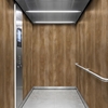 3M Di-Noc Wood