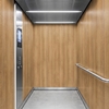 3M Di-Noc Wood