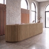 3M Di-Noc Wood