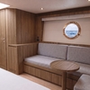3M Di-Noc Wood