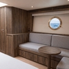 3M Di-Noc Wood