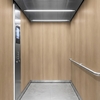 3M Di-Noc Wood