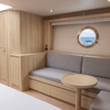 3M Di-Noc Wood