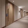 3M Di-Noc Wood