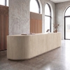 3M Di-Noc Wood