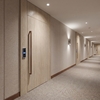 3M Di-Noc Wood