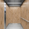 3M Di-Noc Wood