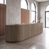 3M Di-Noc Wood