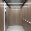 3M Di-Noc Wood