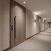 3M Di-Noc Wood