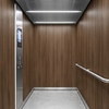 3M Di-Noc Wood