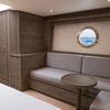 3M Di-Noc Wood