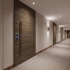 3M Di-Noc Wood
