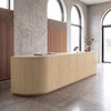3M Di-Noc Wood