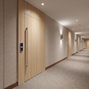 3M Di-Noc Wood