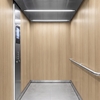3M Di-Noc Wood