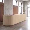 3M Di-Noc Wood