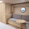 3M Di-Noc Wood