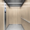 3M Di-Noc Wood
