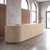 3M Di-Noc Wood