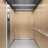 3M Di-Noc Wood