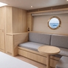 3M Di-Noc Wood