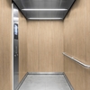 3M Di-Noc Wood