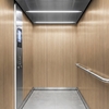 3M Di-Noc Wood