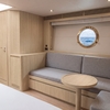 3M Di-Noc Wood