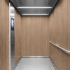 3M Di-Noc Wood