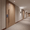 3M Di-Noc Wood