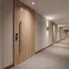 3M Di-Noc Wood