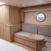 3M Di-Noc Wood