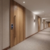 3M Di-Noc Wood
