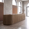 3M Di-Noc Wood