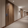 3M Di-Noc Wood