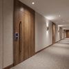 3M Di-Noc Wood