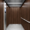 3M Di-Noc Wood