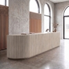 3M Di-Noc Wood