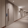 3M Di-Noc Wood