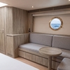 3M Di-Noc Wood