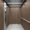 3M Di-Noc Wood