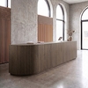 3M Di-Noc Wood