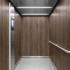 3M Di-Noc Wood